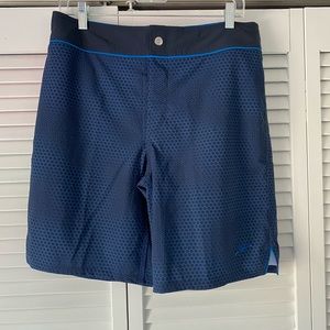 Speedo shorts/swim